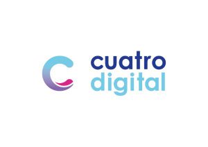 Cuatro Digital Technology S.L.U.